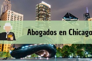 Abogados en Chicago