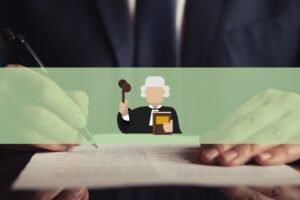 Cómo tramitar una demanda por negligencia médica y la necesidad de un abogado en Estados Unidos