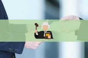 Inmigración: ¿Se puede viajar dentro de Estados Unidos sin papeles?